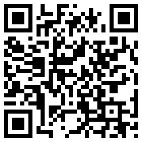 qrcode für Pollmann 1011710
