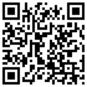 qrcode für GSAB 3S1100M