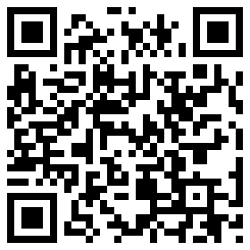 qrcode für Baier BSS 464/4 (6446)