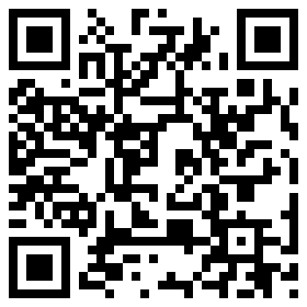 qrcode für GSAB 99.00.0091