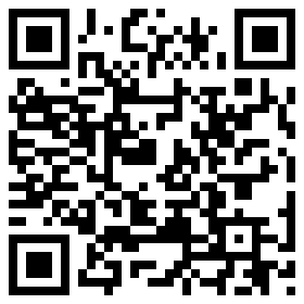 qrcode für GSAB 99.00.100