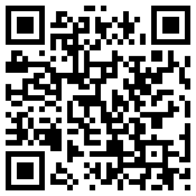 qrcode für GSAB 99.00.100t