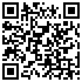 qrcode für Pollmann TS35/1 7,5-1000 verz. gelo. (1010401)