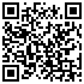 qrcode für Pollmann 1010407