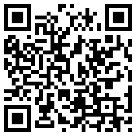 qrcode für GSAB 58S1700K