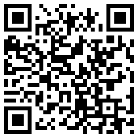 qrcode für Eaton 197576