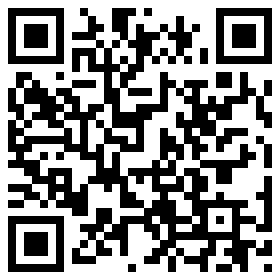 qrcode für Theben SME 2 S KNX (4910274)