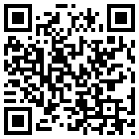 qrcode für Cv FG26KD