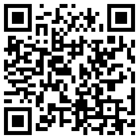 qrcode für Cv HXA013H