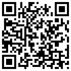 qrcode für Theben TR 610 top2 G (6100110)
