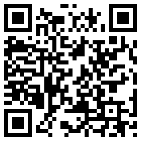qrcode für Theben TR 611 top2 24V (6114100)