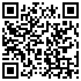 qrcode für Theben TR 612 top2 24V (6124100)