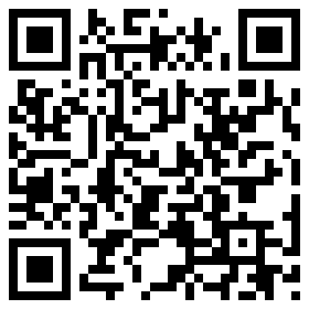 qrcode für Theben TR 622 top2 24V (6224100)