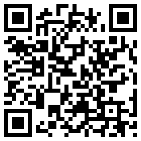 qrcode für OBO Bettermann 101 3-ES-16 (5408976)