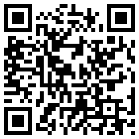 qrcode für Meyer 8798046000 LED luminaire 6xLED 3W black