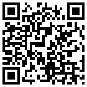 qrcode für Meyer 8798146000 LED luminaire 9xLED 3W black