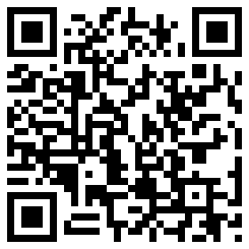 qrcode für Meyer 8798346000 LED luminaire 15xLED 3W black 1500 mm center