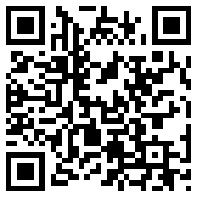 qrcode für Meyer 8798356000 LED luminaire 15xLED 3W si 1500 mm center