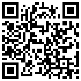qrcode für Meyer 8799256000 LED facade luminaire 12x 2.5 W right