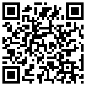 qrcode für Eaton 142270