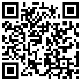 qrcode für Meyer 8799355000 LED luminaire 15xLED 3W si right