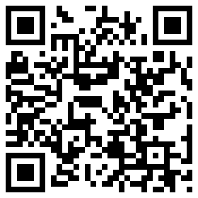 qrcode für Meyer 8799356000 LED luminaire 15xLED 3W si right