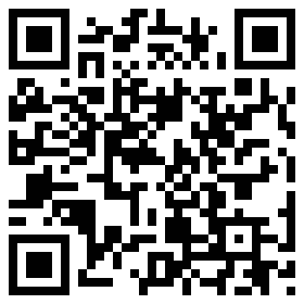 qrcode für Meyer 8965266040 Nightspot A LED ws warm white