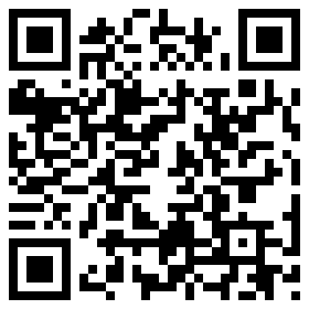 qrcode für Meyer 8965266050 Nightspot A LED ws LED warm white