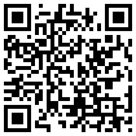 qrcode für Meyer 8980045010 Ecospot Mini LED black neutral white narrow beam