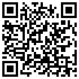 qrcode für Meyer 8980046010 Ecospot Mini LED black warm white narrow beam