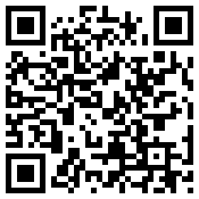 qrcode für Meyer 8980046040 Ecospot Mini LED black warm white medium beam