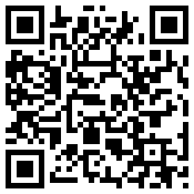 qrcode für Helukabel 49610
