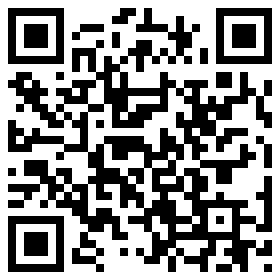 qrcode für Meyer 8980056040 Ecospot Mini LED si warm white medium wide