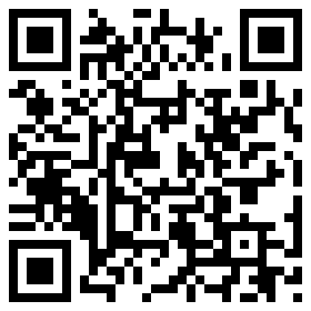 qrcode für Meyer 8980066010 Ecospot Mini LED ws warm white narrow beam