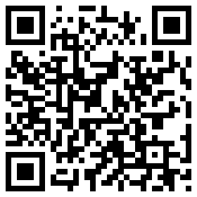 qrcode für Meyer 8981046010 Ecospot LED sw warm white narrow beam