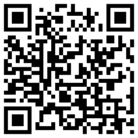 qrcode für Meyer 8981056010 Ecospot LED si warm white narrow beam