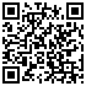 qrcode für Apple MCA94TY/A
