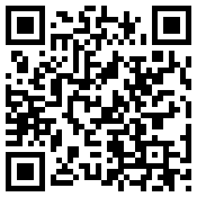 qrcode für Striebel + John KA4034 converter module complete BH5 SS