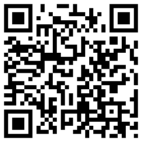 qrcode für Striebel + John KA4038 converter module complete BH5 SS