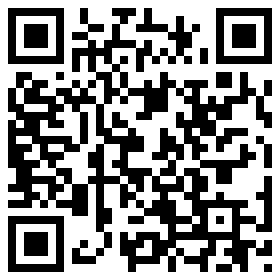 qrcode für Striebel + John KA4209 M+W field complete BH5