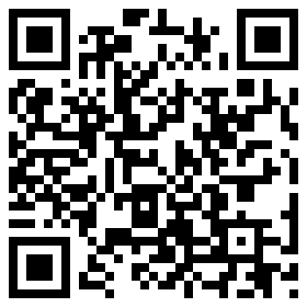 qrcode für Striebel + John VS431 conversion kit VT+150 mm BH2 to BH3