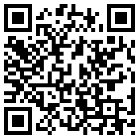 qrcode für Striebel + John VS432 conversion kit VT+300mm BH3 to BH5