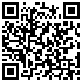qrcode für Striebel + John VS440 W-rails 3-piece set