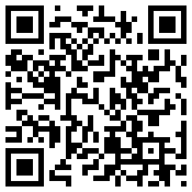 qrcode für Striebel + John RPH8P4 profile TriLine-R BH8