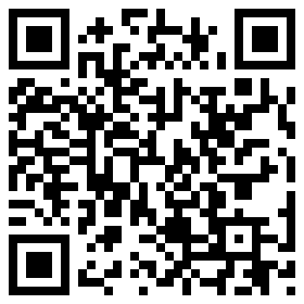 qrcode für Apple MCG74TY/A