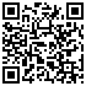 qrcode für Eaton 127737