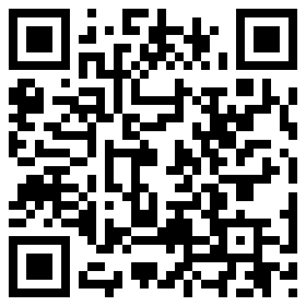qrcode für Striebel + John ZA11P10 labeling strip 1=10 1000 mm