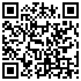 qrcode für Striebel + John ZB19P10 cover profile for busbars