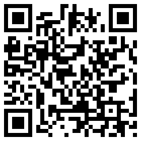 qrcode für Striebel + John ZW165P10 WR crossbar 2FB