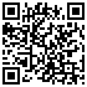 qrcode für Striebel + John ZW59P100 deep installation bracket universal long